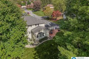 3176 Margate Rd, Bethlehem City, PA 18020 - Photo 46