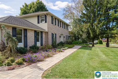 3176 Margate Road, Bethlehem City, PA 18020 - Photo 2