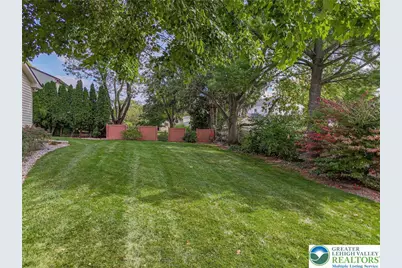 3176 Margate Road, Bethlehem City, PA 18020 - Photo 44