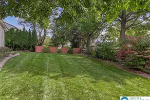 3176 Margate Rd, Bethlehem City, PA 18020 - Photo 44