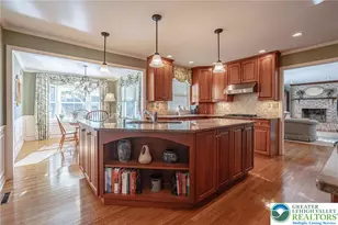 3176 Margate Rd, Bethlehem City, PA 18020 - Photo 6