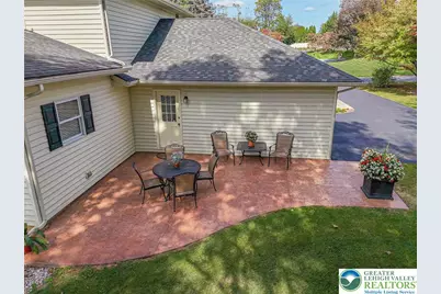 3176 Margate Road, Bethlehem City, PA 18020 - Photo 38