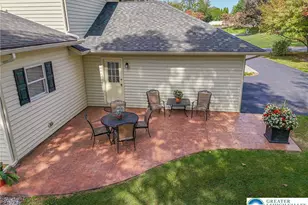 3176 Margate Rd, Bethlehem City, PA 18020 - Photo 38