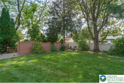 3176 Margate Road, Bethlehem City, PA 18020 - Photo 42