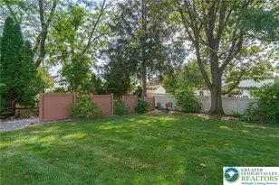 3176 Margate Rd, Bethlehem City, PA 18020 - Photo 42