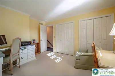 3176 Margate Road, Bethlehem City, PA 18020 - Photo 32