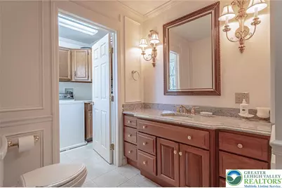 3176 Margate Road, Bethlehem City, PA 18020 - Photo 14