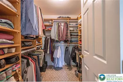 3176 Margate Road, Bethlehem City, PA 18020 - Photo 30