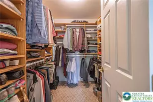 3176 Margate Rd, Bethlehem City, PA 18020 - Photo 30