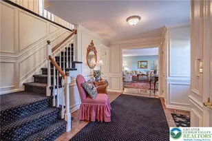 3176 Margate Rd, Bethlehem City, PA 18020 - Photo 20