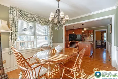 3176 Margate Road, Bethlehem City, PA 18020 - Photo 8