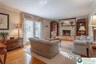 3176 Margate Rd, Bethlehem City, PA 18020 - Photo 16