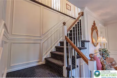 3176 Margate Road, Bethlehem City, PA 18020 - Photo 24