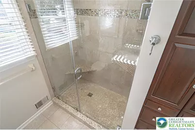 3176 Margate Road, Bethlehem City, PA 18020 - Photo 28