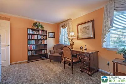 3176 Margate Road, Bethlehem City, PA 18020 - Photo 34