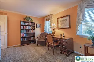 3176 Margate Rd, Bethlehem City, PA 18020 - Photo 34