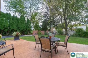 3176 Margate Rd, Bethlehem City, PA 18020 - Photo 40