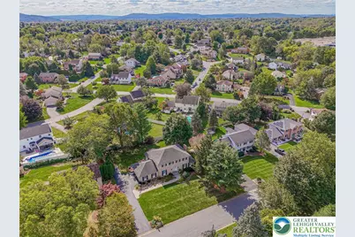 3176 Margate Road, Bethlehem City, PA 18020 - Photo 48