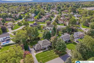 3176 Margate Rd, Bethlehem City, PA 18020 - Photo 48