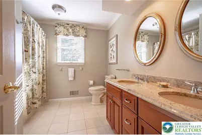 3176 Margate Road, Bethlehem City, PA 18020 - Photo 36