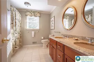 3176 Margate Rd, Bethlehem City, PA 18020 - Photo 36