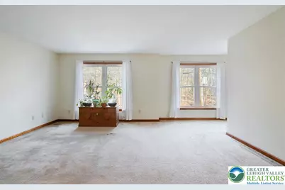 4938 Pine Ridge Drive, Bushkill, PA 18324 - Photo 20