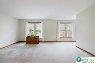 4938 Pine Ridge Dr, Bushkill, PA 18324 - Photo 20