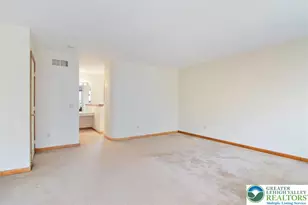 4938 Pine Ridge Dr, Bushkill, PA 18324 - Photo 22