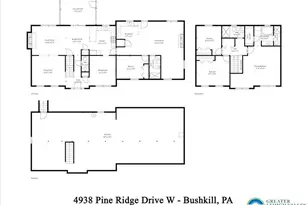 4938 Pine Ridge Dr, Bushkill, PA 18324 - Photo 38