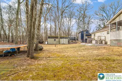 4938 Pine Ridge Drive, Bushkill, PA 18324 - Photo 4