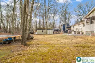 4938 Pine Ridge Dr, Bushkill, PA 18324 - Photo 4