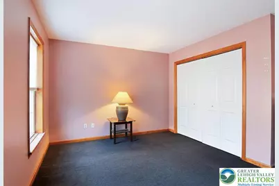 4938 Pine Ridge Drive, Bushkill, PA 18324 - Photo 28