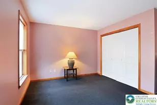 4938 Pine Ridge Dr, Bushkill, PA 18324 - Photo 28