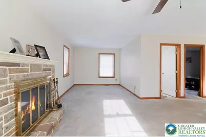 4938 Pine Ridge Drive, Bushkill, PA 18324 - Photo 16