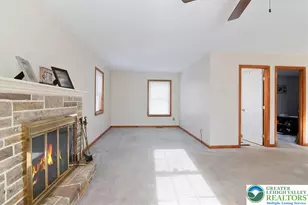 4938 Pine Ridge Dr, Bushkill, PA 18324 - Photo 16