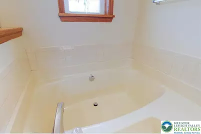 4938 Pine Ridge Drive, Bushkill, PA 18324 - Photo 24