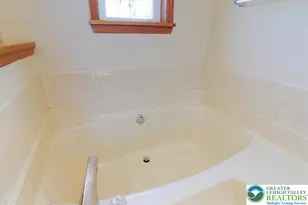 4938 Pine Ridge Dr, Bushkill, PA 18324 - Photo 24