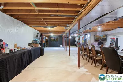 4938 Pine Ridge Drive, Bushkill, PA 18324 - Photo 32