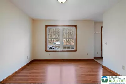 4938 Pine Ridge Drive, Bushkill, PA 18324 - Photo 12