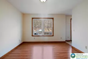 4938 Pine Ridge Dr, Bushkill, PA 18324 - Photo 12