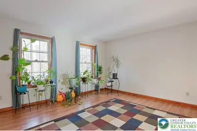 4938 Pine Ridge Drive, Bushkill, PA 18324 - Photo 6