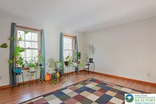 4938 Pine Ridge Dr, Bushkill, PA 18324 - Photo 6