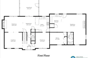 4938 Pine Ridge Dr, Bushkill, PA 18324 - Photo 36