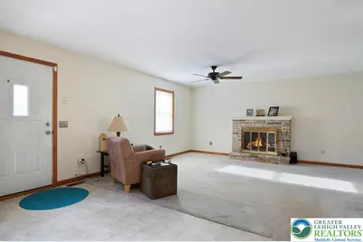 4938 Pine Ridge Drive, Bushkill, PA 18324 - Photo 14