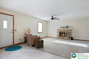 4938 Pine Ridge Dr, Bushkill, PA 18324 - Photo 14