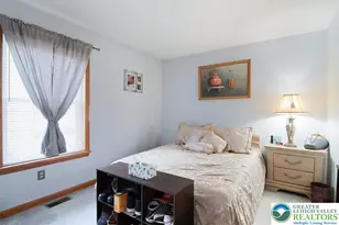 4938 Pine Ridge Dr, Bushkill, PA 18324 - Photo 18