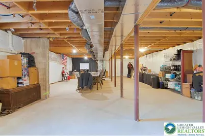 4938 Pine Ridge Drive, Bushkill, PA 18324 - Photo 30