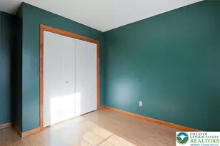 4938 Pine Ridge Dr, Bushkill, PA 18324 - Photo 26