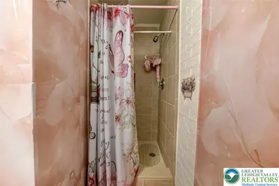 2588 Kings Mill Road, Lower Saucon Township, PA 18055 - Photo 48