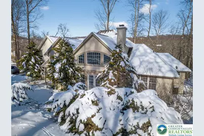 2588 Kings Mill Road, Lower Saucon Township, PA 18055 - Photo 8